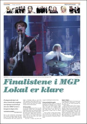 fosnafolket_del2-20110111_000_00_00_015.pdf