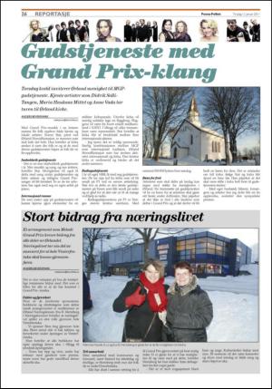fosnafolket_del2-20110111_000_00_00_016.pdf