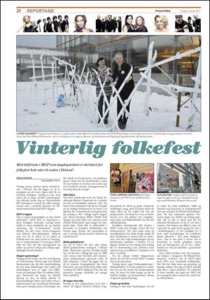 fosnafolket_del2-20110111_000_00_00_020.pdf