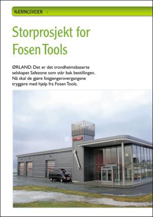 fosnafolket_del2-20110125_000_00_00_002.pdf