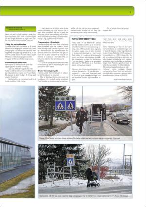 fosnafolket_del2-20110125_000_00_00_003.pdf