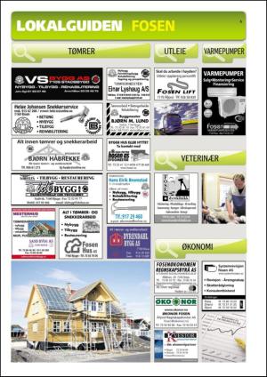 fosnafolket_del2-20110125_000_00_00_006.pdf