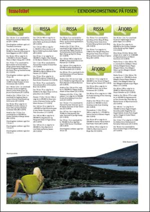 fosnafolket_del2-20110125_000_00_00_007.pdf