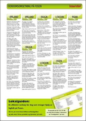 fosnafolket_del2-20110125_000_00_00_008.pdf