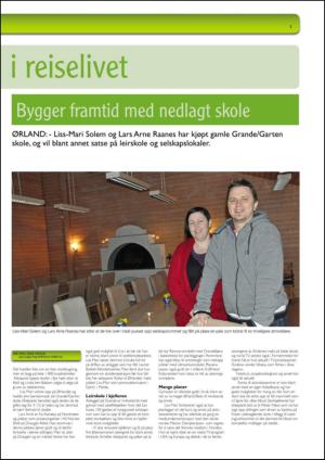 fosnafolket_del2-20110222_000_00_00_003.pdf