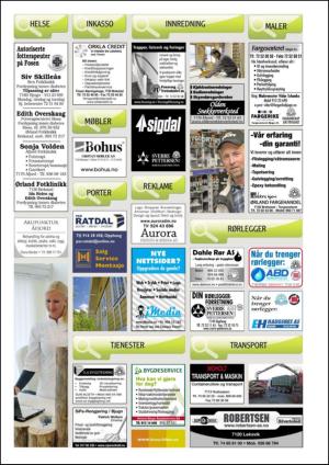 fosnafolket_del2-20110222_000_00_00_005.pdf
