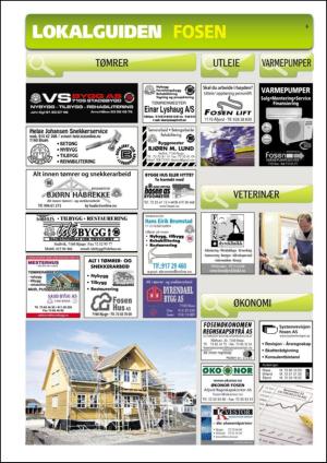 fosnafolket_del2-20110222_000_00_00_006.pdf