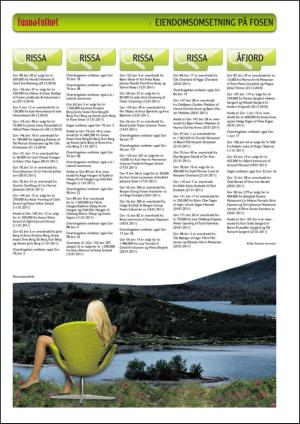 fosnafolket_del2-20110222_000_00_00_007.pdf