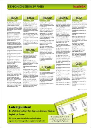 fosnafolket_del2-20110222_000_00_00_008.pdf