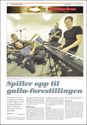 fosnafolket_del2-20110325_000_00_00_002.pdf