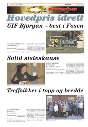 fosnafolket_del2-20110325_000_00_00_004.pdf