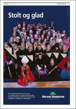fosnafolket_del2-20110325_000_00_00_005.pdf