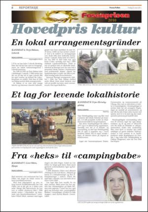 fosnafolket_del2-20110325_000_00_00_006.pdf