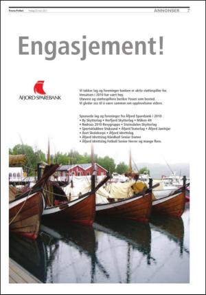 fosnafolket_del2-20110325_000_00_00_007.pdf