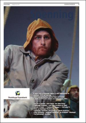 fosnafolket_del2-20110325_000_00_00_009.pdf