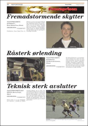 fosnafolket_del2-20110325_000_00_00_010.pdf