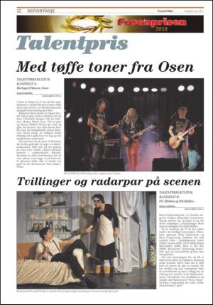 fosnafolket_del2-20110325_000_00_00_012.pdf