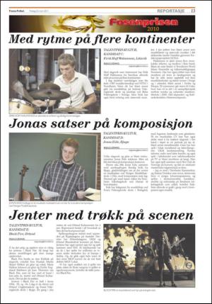 fosnafolket_del2-20110325_000_00_00_013.pdf