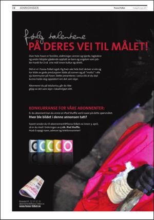 fosnafolket_del2-20110325_000_00_00_014.pdf