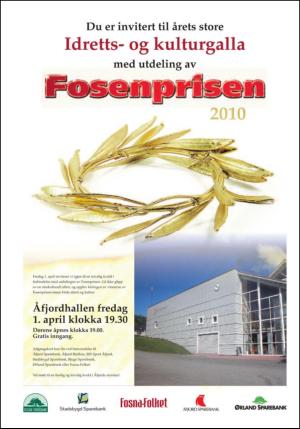 fosnafolket_del2-20110325_000_00_00_016.pdf