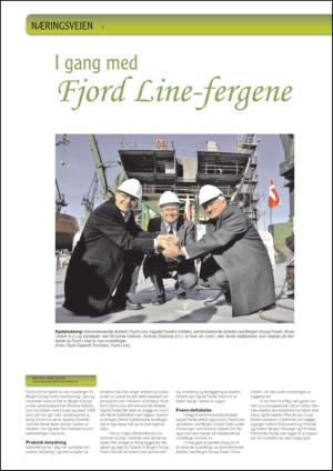 fosnafolket_del2-20110329_000_00_00_002.pdf