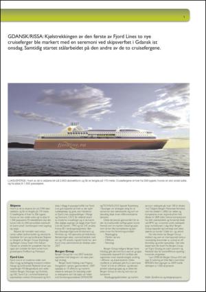 fosnafolket_del2-20110329_000_00_00_003.pdf