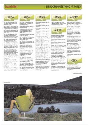 fosnafolket_del2-20110329_000_00_00_007.pdf