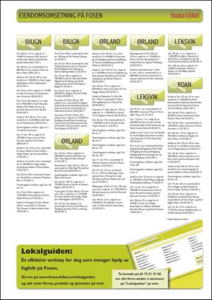 fosnafolket_del2-20110329_000_00_00_008.pdf