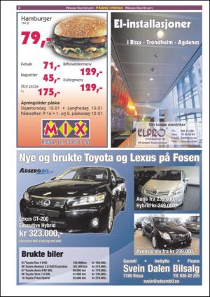 fosnafolket_del2-20110415_000_00_00_002.pdf