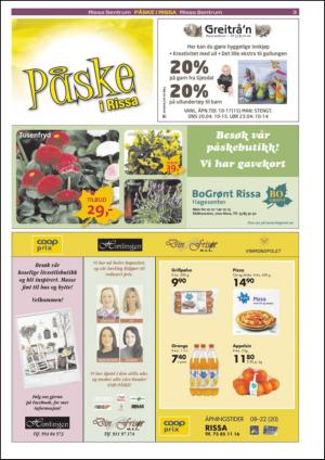 fosnafolket_del2-20110415_000_00_00_003.pdf