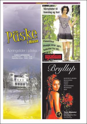 fosnafolket_del2-20110415_000_00_00_005.pdf