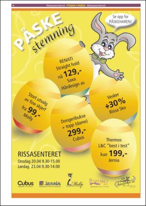 fosnafolket_del2-20110415_000_00_00_006.pdf