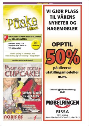 fosnafolket_del2-20110415_000_00_00_007.pdf
