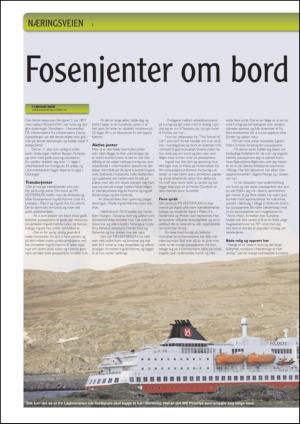 fosnafolket_del2-20110426_000_00_00_002.pdf