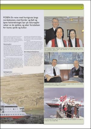 fosnafolket_del2-20110426_000_00_00_003.pdf