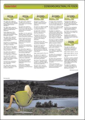 fosnafolket_del2-20110426_000_00_00_007.pdf