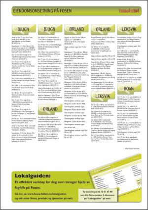fosnafolket_del2-20110426_000_00_00_008.pdf