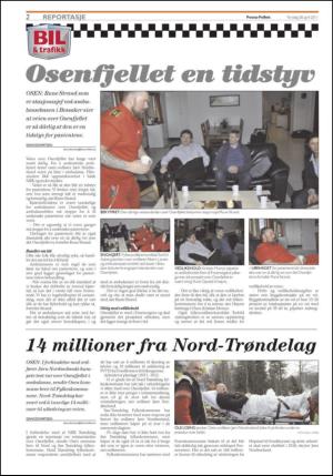 fosnafolket_del2-20110428_000_00_00_002.pdf