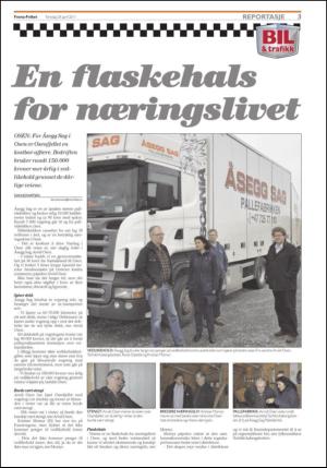 fosnafolket_del2-20110428_000_00_00_003.pdf