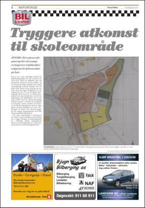 fosnafolket_del2-20110428_000_00_00_004.pdf