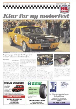 fosnafolket_del2-20110428_000_00_00_005.pdf