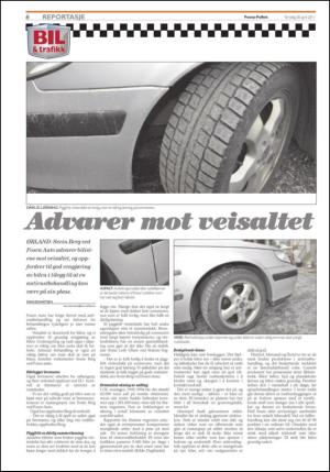 fosnafolket_del2-20110428_000_00_00_006.pdf