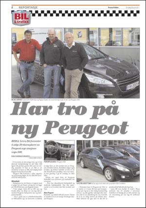 fosnafolket_del2-20110428_000_00_00_008.pdf