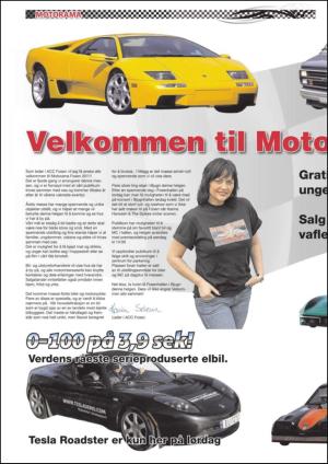 fosnafolket_del2-20110428_000_00_00_010.pdf