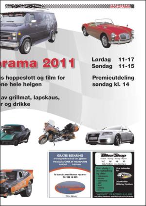 fosnafolket_del2-20110428_000_00_00_011.pdf