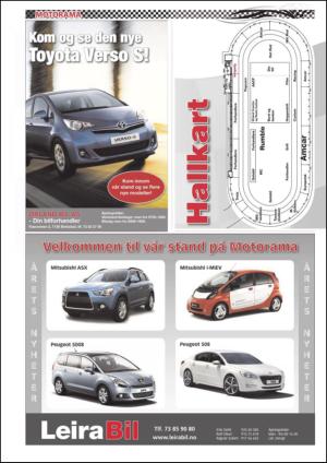 fosnafolket_del2-20110428_000_00_00_012.pdf