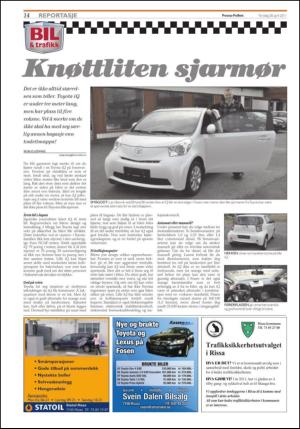 fosnafolket_del2-20110428_000_00_00_014.pdf