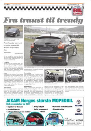 fosnafolket_del2-20110428_000_00_00_015.pdf
