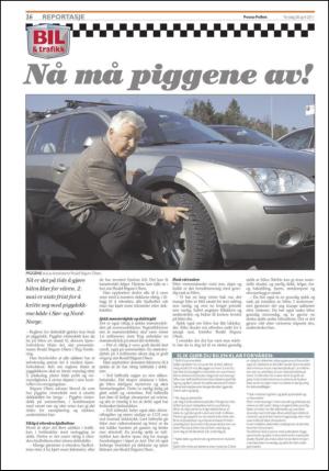 fosnafolket_del2-20110428_000_00_00_016.pdf