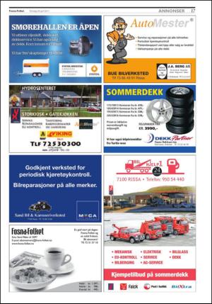 fosnafolket_del2-20110428_000_00_00_017.pdf